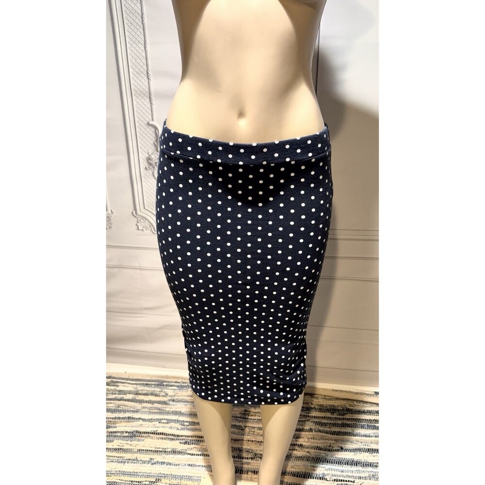 Women’s Skirt Size M